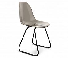 стул dsr дымчатый s38 (eames style) в Сургуте