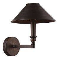 бра arte lamp giordano a2398ap-1ba в Сургуте