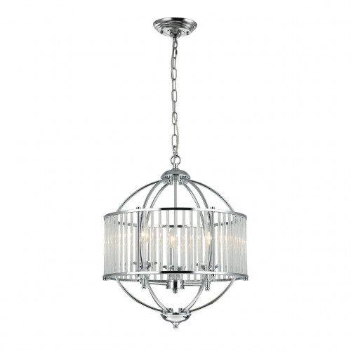 подвесная люстра divinare 3004/02 sp-3 в Сургуте