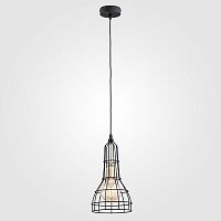 подвесной светильник tk lighting 2208 long в Сургуте