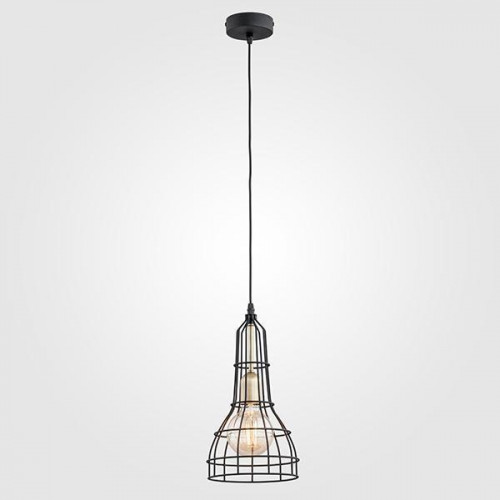 подвесной светильник tk lighting 2208 long в Сургуте