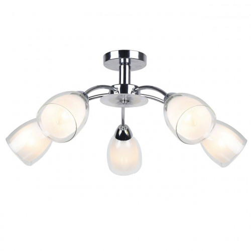 потолочная люстра arte lamp 53 a7201pl-5cc в Сургуте