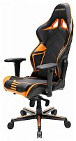 компьютерное кресло dxracer racing oh/rv131 игровое в Сургуте