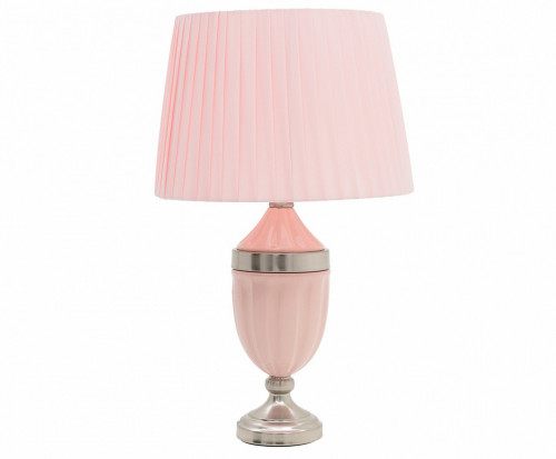 лампа pink настольная в Сургуте