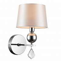 бра arte lamp 66 a3074ap-1cc в Сургуте