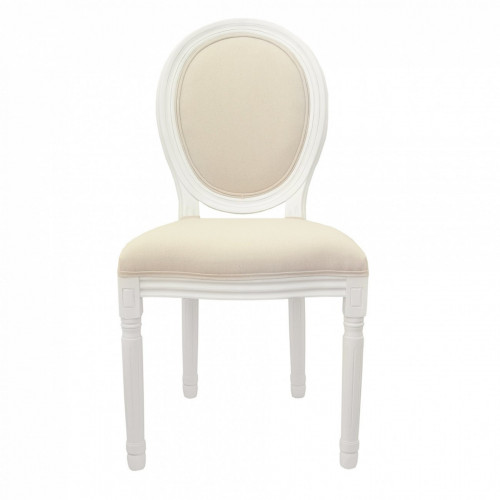 стул volker beige+white в Сургуте