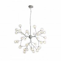 подвесная люстра st luce demele sl376.503.36 в Сургуте