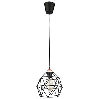 подвесной светильник tk lighting 1638 galaxy 1 в Сургуте