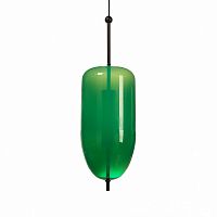 подвесной светильник green buoy в Сургуте