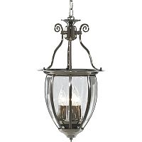 подвесной светильник arte lamp rimini a6509sp-3cc в Сургуте