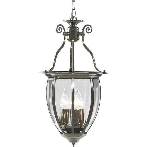 подвесной светильник arte lamp rimini a6509sp-3cc в Сургуте