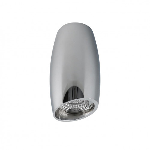 потолочный светильник lightstar ballo 214464 в Сургуте