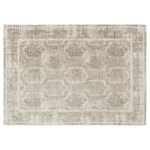 ковер nepal marcipan 160x230 в Сургуте