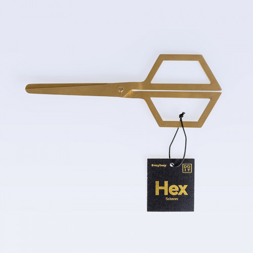 ножницы hex в Сургуте