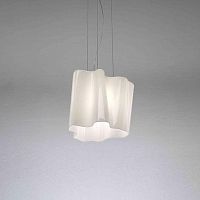 подвесной светильник 0696020a от artemide в Сургуте