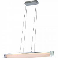 подвесной светодиодный светильник arte lamp 37 a9444sp-2cc в Сургуте