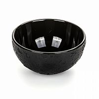 пиала lunar bowl s от seletti в Сургуте