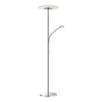 торшер odeon light mona 3995/20fl в Сургуте