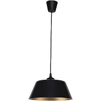 подвесной светильник tk lighting 1705 rossi 1 в Сургуте