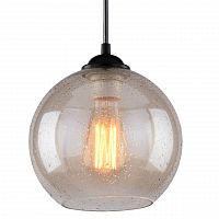 подвесной светильник arte lamp splendido a4285sp-1am в Сургуте