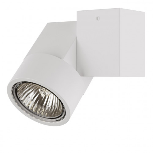 потолочный светильник lightstar illumo xi bianco 051026 в Сургуте