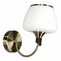 бра spot light ronda 5106111 в Сургуте