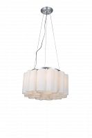 подвесная люстра st luce big onde sl119.503.06 в Сургуте