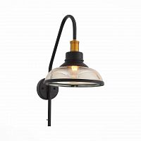 бра st luce corati sl263.401.01 в Сургуте