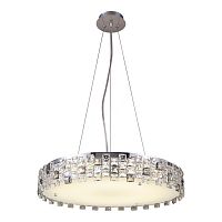 подвесной светильник toplight jemima tl1159-4h1 в Сургуте