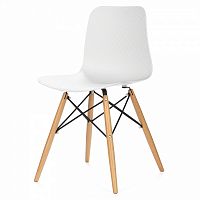 стул glide (eames style) в Сургуте