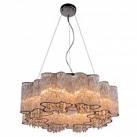 подвесная люстра arte lamp 9 a8560sp-8cl в Сургуте