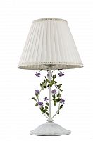 настольная лампа st luce fiori sl695.504.01 в Сургуте