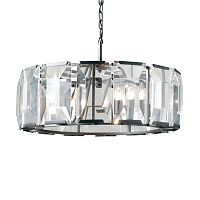 подвесной светильник harlow crystal 6d от delight collection в Сургуте