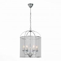 подвесная люстра st luce odierno sl267.103.06 в Сургуте