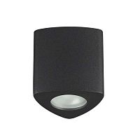 потолочный светильник odeon light aquana 3575/1c в Сургуте