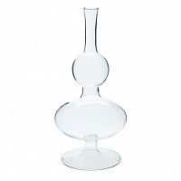 ваза настольная vase glass / gl13004 в Сургуте