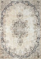 ковер ungaro ameli 160x230 в Сургуте