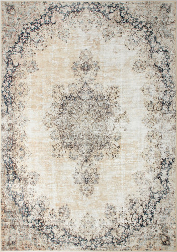 ковер ungaro ameli 160x230 в Сургуте