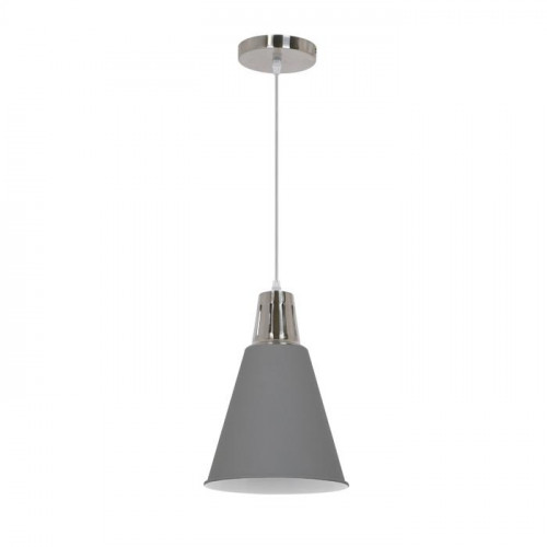 подвесной светильник odeon light tira 3348/1 в Сургуте
