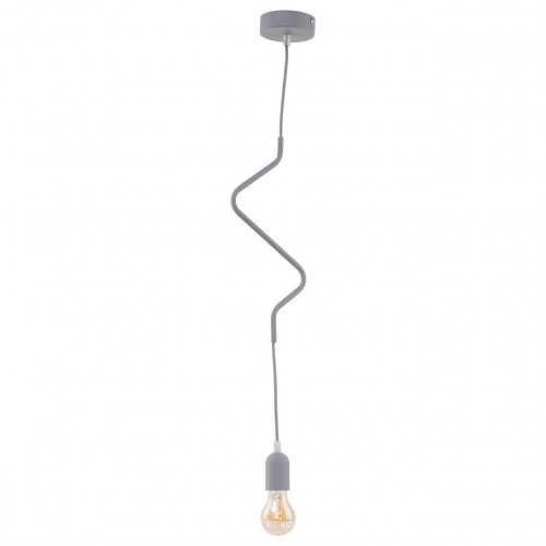 подвесной светильник tk lighting 2437 zigzak в Сургуте