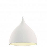 подвесной светильник arte lamp 73 a9155sp-1wh в Сургуте