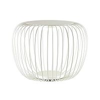 настольная лампа odeon light ulla 4105/7tl в Сургуте