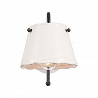 бра st luce famiglia sl259.501.01 в Сургуте