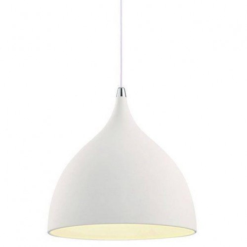 подвесной светильник arte lamp 73 a9155sp-1wh в Сургуте
