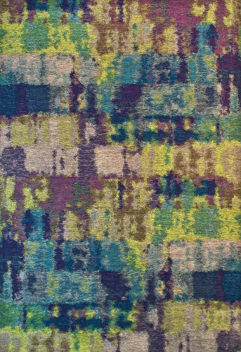 ковер alina fusion 135x200 в Сургуте