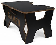 игровой стол generic comfort gamer2 в Сургуте