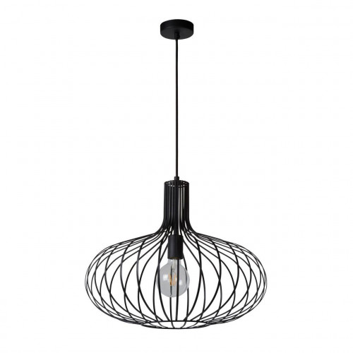 подвесной светильник lucide manuela 78374/50/30 в Сургуте