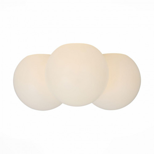 потолочная люстра st luce orbe sl809.501.03 в Сургуте