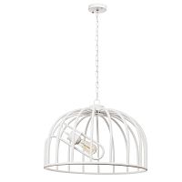 подвесной светильник loft it cage loft1892b в Сургуте