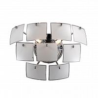 бра odeon light vorm 2655/2w в Сургуте